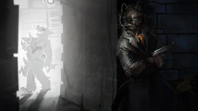 周杰伦为什么不告粥饼伦黑伦侵犯他的名誉权?